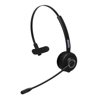 China truck driver m97 wireless headset for sale