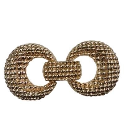 China New fashion buckle 127*59.6 for sale