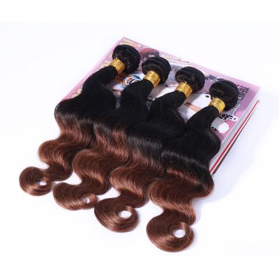 China Factory Direct Wholesale 1B Bundles Silky Straight Wave 613 Silky Straight Hair Extensions Full Cuticle Double Gold Black Pulled Hair Extensions for sale