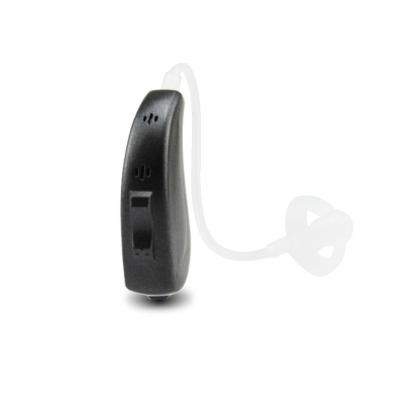 China Digital Processing Mini Digital Porcelain Hot Selling Hearing Aid For Online Sales for sale