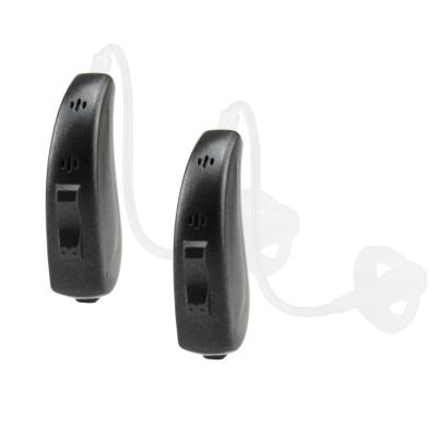 China Digital Processing Retone Hot Sale Cheap Price Otc Xiamen Hearing Aid for sale