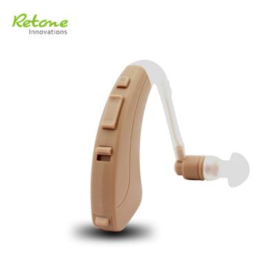 China Universal design for Left& China High Quality Wholesale Deaf Hearing Aids Right Ear for sale