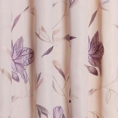 China Other Hot Selling Satin Curtain Fabric for sale