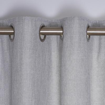 China Blackout Factory Hot Sales Rolling Window Curtain For Living Room Blackout for sale