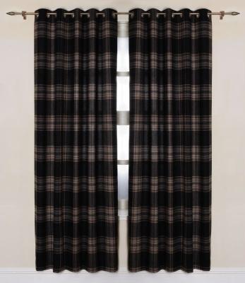 China Blackout Curtain Arabic Design European Curtain And Drapes for sale