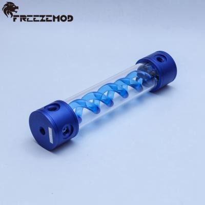 China CPU water cooling tank VIRUS T cylinder water tank water tank.YSX-TBDB -270 for sale