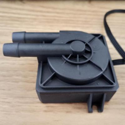 China Water cooling pump. TDC-A for sale