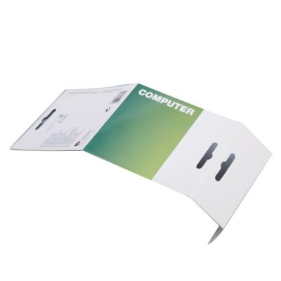 China paper & Cardboard Promotion Price Color Cheap Business And Greeting Flyers Card Printing for sale