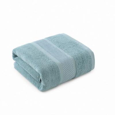 China Wholesale High Quality Wholesale Quick Dry Bath Sets Gym Towel for sale