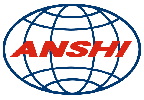 China Cixi Anshi Communication Equipment Co.,Ltd