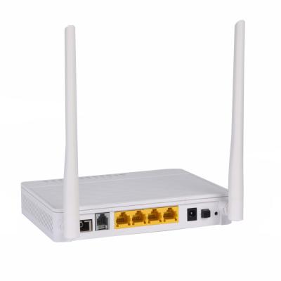 Китай AS- ONU21 GPON SFP 4FE+1VOIP+2.4G WIFI GPON SFP 1GE+3FE+1VOIP+2.4G WIFI продается