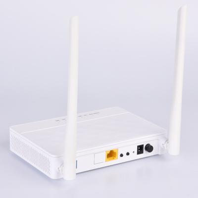 China AS-ONU18 1GE+2.4G WLAN for sale