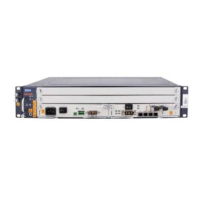 China ZTE NMS NetNumen U31 N31 Network Management System For ZTE C300 C320 OLT for sale