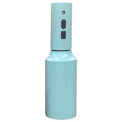 China Garden CE Approved Mini Handheld Spray Bottle Mister Garden Sprayer for sale