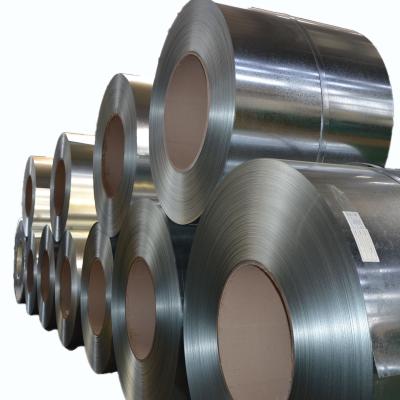 China ASTM/AISI/SGCC/CGCC/TDC51DZM/TDC52DTS350GD/TS550GD/DX51D+Z Q195-q345 iron sheet building material hot rolled iron and black steel coilshot rolled steel in coil for sale