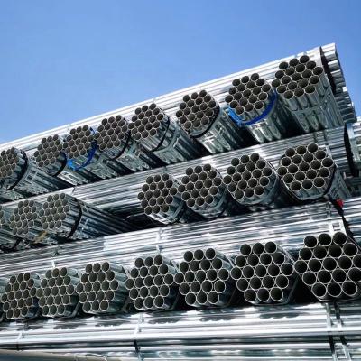 China Liquid Pipe Factory Price Stainless Steel SS 304 Seamless Pipe And Tubes 316 Tubes For Water for sale