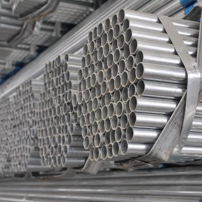 China Liquid Pipe ASIA Tianjin 24 Inch Spiral Welded Steel Pipe Stacking Round Steel Tube For Stacking for sale