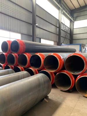 China Precision Liquid Seamless Steel Pipe Welding Tianjin Pipe Cold Drawn Galvanized Seamless Carbon Steel Pipe for sale