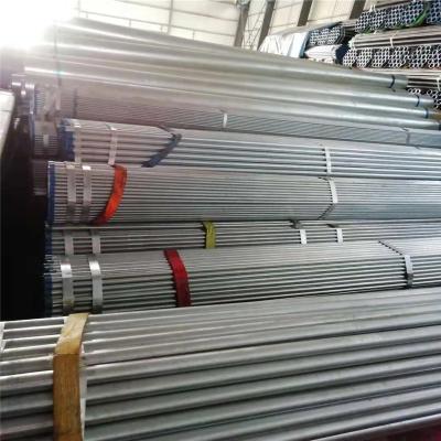 China Cheapest pipe ERW 304 liquid pipe 201 90mm diameter carbon steel pipe and tube for decorative furniture for sale