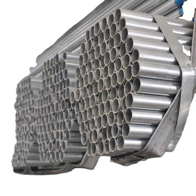 China Liquid Pipe Astm A53 Schedule Carbon Steel Pipe 40 Inch 3 Inch Galvanized Steel Pipe Price Netting For Furniture for sale