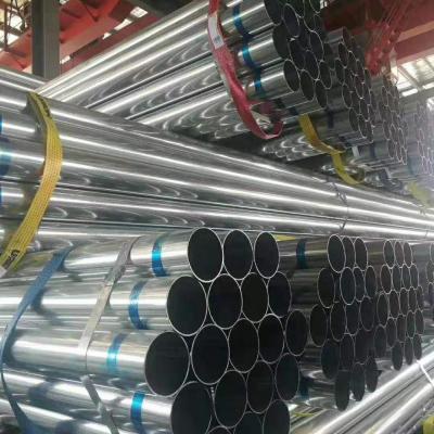 China Q235gh Square Section Hydraulic Pipe Q235gh Square Section Seamless Steel Iron Pipe Seamless Tubes And Pipes for sale