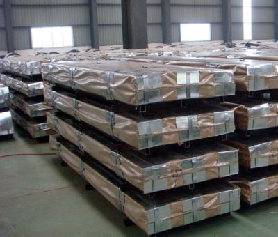 China Square 10x10 25x25 100x100 Hydraulic Pipe Black Carbon Tube Hollow Section Square And Rectangular Steel Pipe for sale