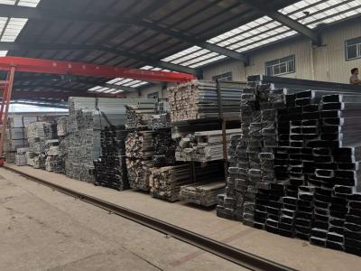 China Wholesale Boiler Pipe Quality Cheap Steel Tube 8 Best Steel Pipe Tube/Rectangular Steel Pipe For Sale for sale