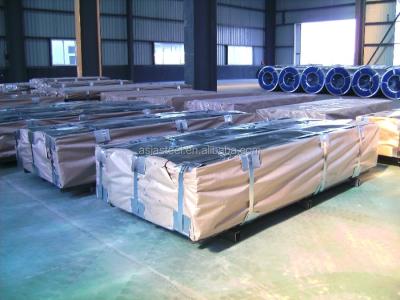 China Liquid Pipe Tianjin Manufacturer Hot Sale High Quality Galvanize Welding Pipe Hollow Steel Square Steel Pipe for sale