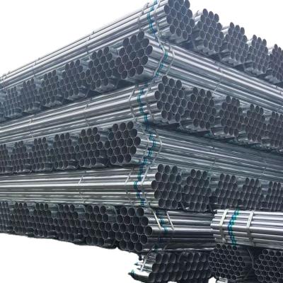 China Tianjin ASIA Thickness 8mm 10mm Seamless Tubes And Pipes, Steel Pipe / Liquid Pipe For Wholesales for sale