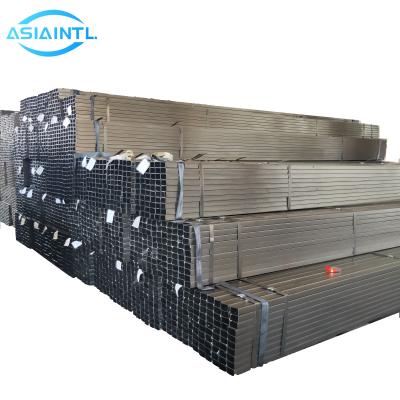 China Liquid pipe ASTM a53, A106 ERW seamless steel pipe carbon steel tube thickness 0.55-50mm for making machine for sale