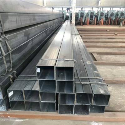 China Liquid STEEL Pipe Tianjin ASIA Steel Sheets Round Square Rectangle Tube Making For Building Materials for sale