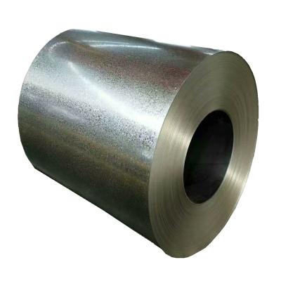 China Making Pipes Aluzinc Coil A792 Aluzinc Galvalume Coil Sheet Steel Hot Dipped Galvalume Steel Coil From China for sale