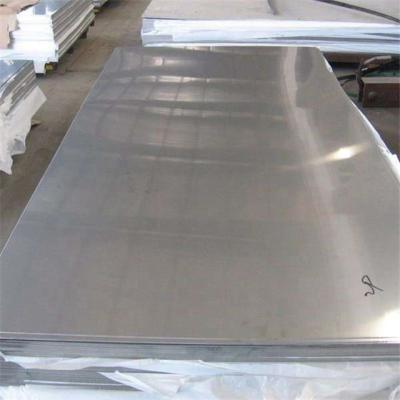 China Cheap A36 Ship Plate ASIA STEEL SHEET Steel Customizable Size Professional Manufacturing For Building for sale