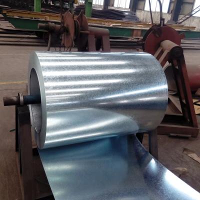 China Making Pipes High Quality Galvanized Steel Plate Price Galvanized Color Plate Steel Coil For Roofing for sale