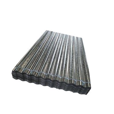 China Steel Plate 4mm 6mm Structural Galvanized Corrugated Steel Plate Sheet Price 8mm Sheet Price for sale