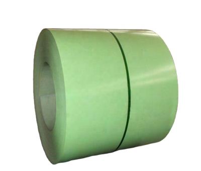 China Making pipes PPGI galvanized metal steel coil prices per ton ppgi color coated steel coil ral9002/9006 for sale