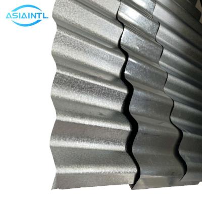 China Tianjin ASIA structural good quality hot sale galvanized backing plate steel sheet with galvanized steel panels for sale