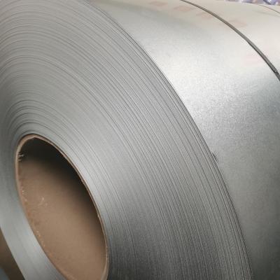 China Making Pipes Galvanized Steel Coil Hot Dip Galvanized Metal Steel Coil Galvanized Deck Coil Price Per Kg for sale