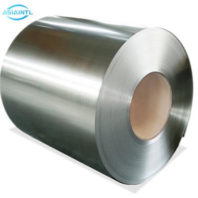 China ASTM/AISI/SGCC/CGCC/TDC51DZM/TDC52DTS350GD/TS550GD/DX51D+Z Q195-q345 Aluzinc coated galvanized steel prices steel iron suppliers prices galvanized steel coil for sale