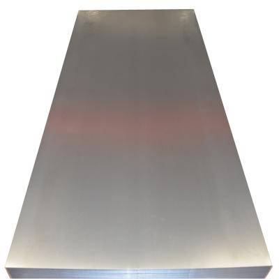 China Ship Plate ASTM A36 Steel Plate Q235 Q345 Low Carbon Hot Rolled Steel Plate Manufacturer For Building for sale