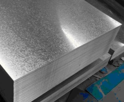 China Ship Plate China Factory Provided Good Quality Carbon Steel Plates Sheets Manufacturer for sale