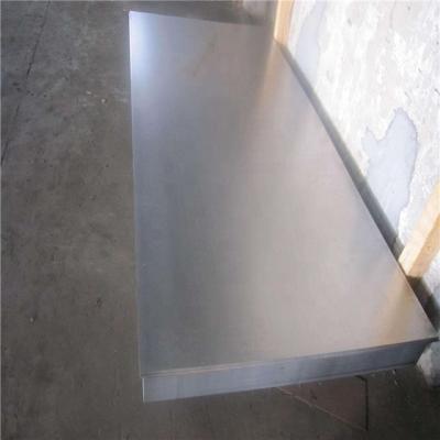 China Building DX51D SGCC Z30-275 26 Gauge Galvanized Steel Sheet Manufacturer From China for sale