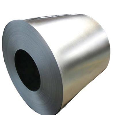 China Making Pipes Best Price 0.3mm G60 Galvanized Steel Coil / Galvanized Embossed Steel Sheet In Coil For Foofing for sale