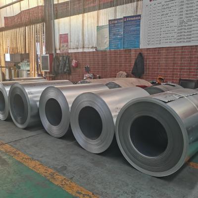 China Making Pipes Prepainted Galvized Steel Coil DX51D/Hot Dipped Galvanized Steel Coil/Sheet/Plate/Strip From China for sale