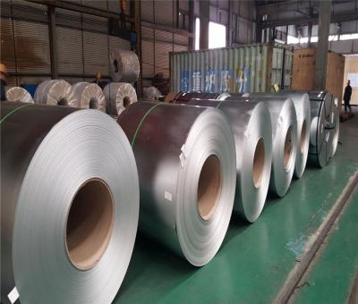 China ASTM/AISI/SGCC/CGCC/TDC51DZM/TDC52DTS350GD/TS550GD/DX51D+Z Q195-q345 Steel Galvanized Coil Price Galvanized Coil Steel Prepainted Galvanized Steel Coil Ga26 by measure for sale