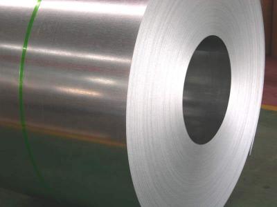 China Making Pipes Main Hot Rolled Steel Sheet In Coils Hot Dipped Galvanized Steel Coil GI Galvanized Steel Coils for sale