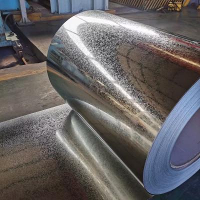 China Making pipes galvanized steel coil, SGCC, DX51D and Q195, PPGI steel sheet galvanized steel coil with factory price for sale