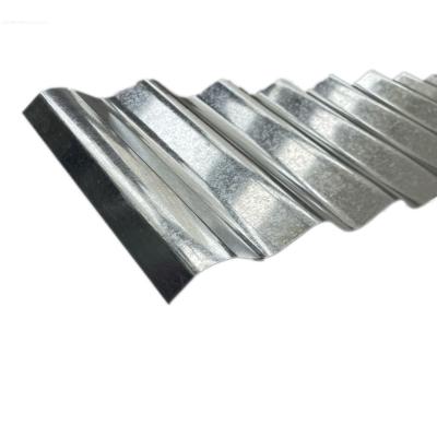 China Iron Plate Building Metal Galvanized Corrugated Galvalume Roofing Cost Bulletin for sale