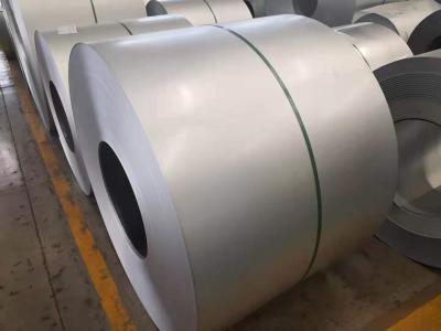 China Fabrication of pipes AZ150 AZ100 galvalume steel coils /aluzinc galvalume steel steel sheets in coil for sale