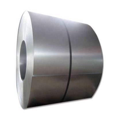 China Making Pipes Coil Steel Galvalume AZ150 Aluzinc Coated Steel Sheet In Tianjin Technique DIN Coils for sale